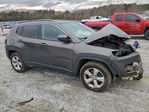 Jeep Compass 2019