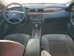 Chevrolet Impala 2011