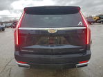 Cadillac Escalade 2021