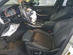 BMW Series 3 2019