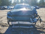 Lexus RX 2024
