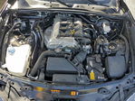 Mazda MX-5 2024