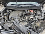 Ford Explorer 2013