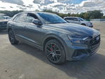 Audi Q8 2019