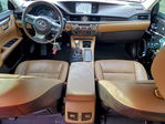 Lexus ES 2016