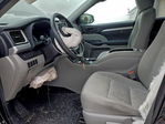 Toyota Highlander 2019