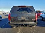 GMC Yukon 2012