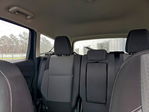 Ford Escape 2019