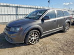 Dodge Journey 2017