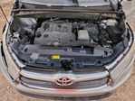 Toyota Highlander 2015