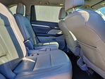 Toyota Highlander 2015