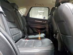 Mazda CX-5 2023