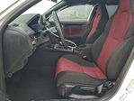 Honda Civic 2023