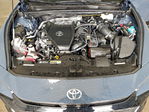 Toyota Crown 2026