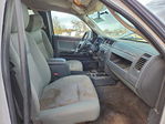 Dodge Dakota 2011