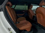 Audi Q8 2022