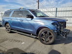 Ford Expedition 2019