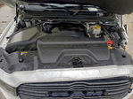 RAM 2500 2022
