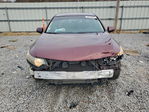 Acura TSX 2010