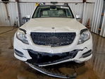 Mercedes-Benz  2014