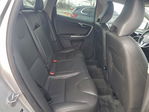 Volvo XC60 2016