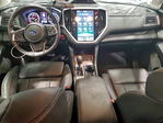 Subaru Ascent 2024