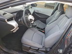 Toyota Corolla 2025