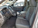 RAM 1500 2016