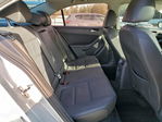 Volkswagen Jetta 2012