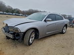 Dodge Charger 2014