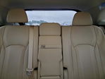 Lexus RX 2016