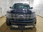 Ford Expedition 2020