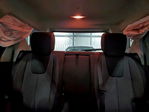Chevrolet Equinox 2010