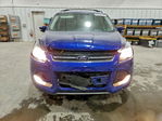 Ford Escape 2016