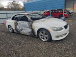 BMW Series 3 2013