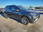 Toyota RAV 4 2016