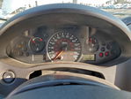 Ford Focus 2007
