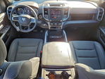 RAM 1500 2022