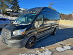 Ford Transit 2017