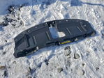 Nissan Rogue 2025