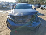 Honda Civic 2025