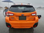 Subaru XV 2019