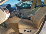 Volkswagen Passat 2013