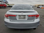 Honda Accord 2012