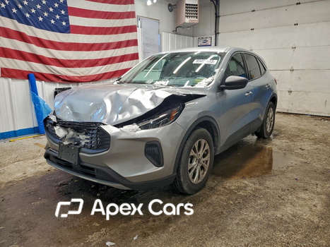 Ford Escape 2023 - Image 1 of 14