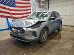 Ford Escape 2023