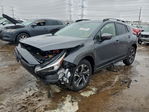 Subaru XV 2024