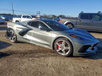 Chevrolet Corvette 2023