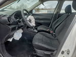 Nissan Kicks 2021
