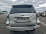 Lexus GX 2015